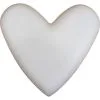 Isomo Hart 1/2 - 30 Cm