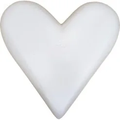 Isomo Hart 1/2 - 40 Cm