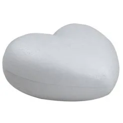 Isomo Hart 5 Cm (vol)