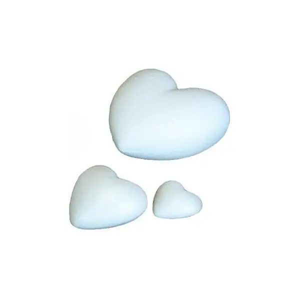 Isomo Hart 9 Cm (vol) 2 Isomo Hart 9 Cm (vol) - Afbeelding 2