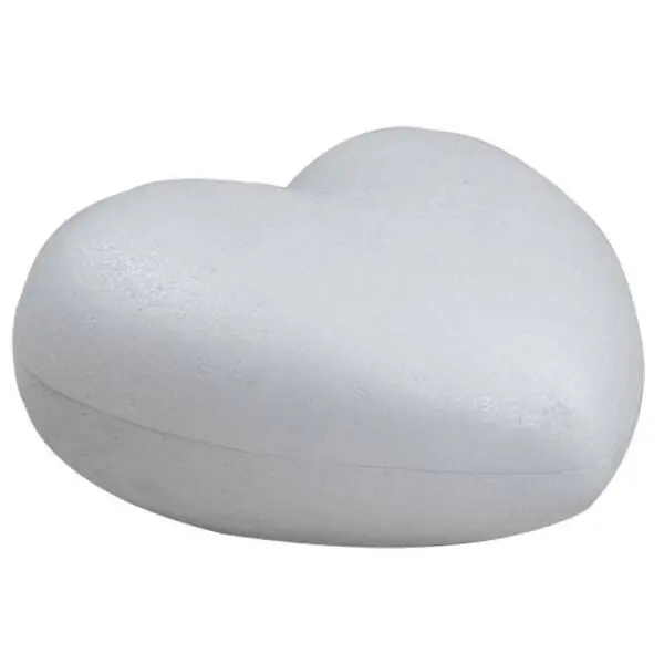 Isomo Hart 9 Cm (vol) 1 Isomo Hart 9 Cm (vol)