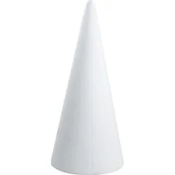 Isomo Kegel - 12 × 26 Cm