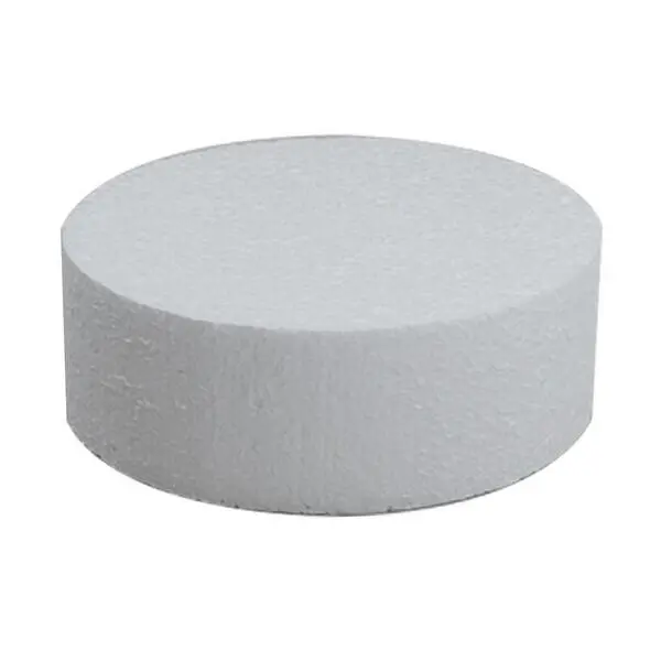 Isomo Taart (rond) - 40 Cm 1 Isomo Taart (rond) - 40 Cm