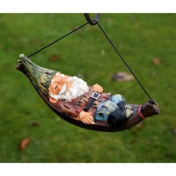 Kabouter Doet Dutje 1 Kabouter Doet Dutje