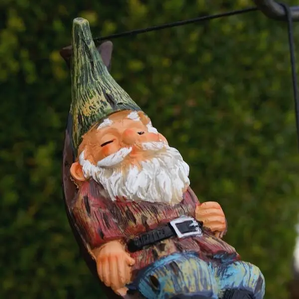 Kabouter Doet Dutje 2 Kabouter Doet Dutje - Afbeelding 2