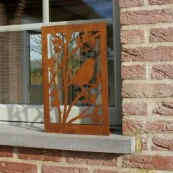 Kader Met Lentetafereel - Decoroest 6 Kader Met Lentetafereel - Decoroest -Tuinbeelden winkel kader met lentetafereel decoroest 1520869809 1 600