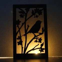 Kader Met Lentetafereel - Decoroest 7 Kader Met Lentetafereel - Decoroest -Tuinbeelden winkel kader met lentetafereel decoroest 1520931774 1 600