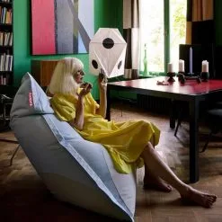 Kandelaar Fatboy® Can-Dog - Design Antraciet 5 Kandelaar Fatboy® Can-Dog - Design Antraciet -Tuinbeelden winkel kandelaar fatboy candog antraciet 1622462045 3 600