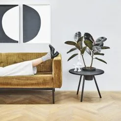 Kandelaar Fatboy® Can-Dolly - Design Wit -Tuinbeelden winkel kandelaar fatboy candolly wit 1622464282 4 600