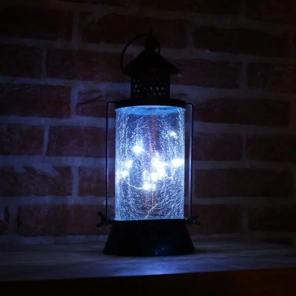 Lantaarn Lara Solar 3 Lantaarn Lara Solar - Afbeelding 3