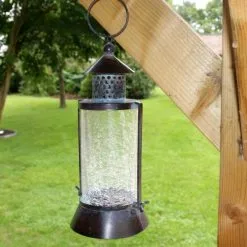 Lantaarn Lara Solar 8 Lantaarn Lara Solar -Tuinbeelden winkel lantaarn lara solar 1502261539 2 600