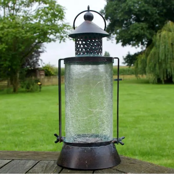 Lantaarn Lara Solar 1 Lantaarn Lara Solar