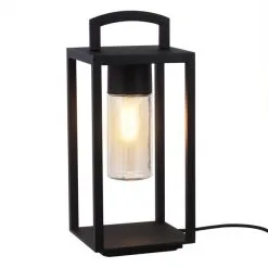 Lantaarn Lounge - Draagbaar