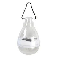 Led-lamp Firefly - Ø 7 Cm 10 Led-lamp Firefly - Ø 7 Cm -Tuinbeelden winkel ledlamp firefly 7 cm 1546417735 5 600
