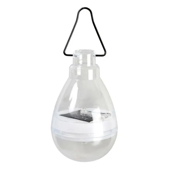 Led-lamp Firefly - Ø 7 Cm 5 Led-lamp Firefly - Ø 7 Cm - Afbeelding 5