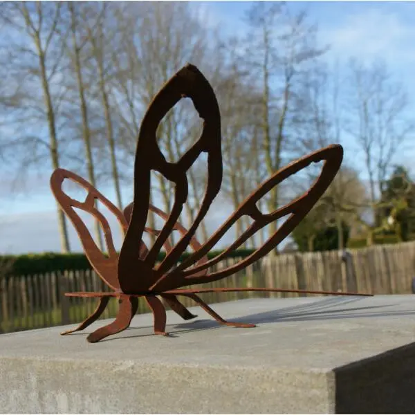 Libel - Decoroest 1 Libel - Decoroest