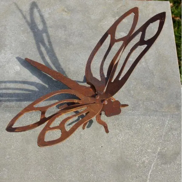 Libel - Decoroest 2 Libel - Decoroest - Afbeelding 2