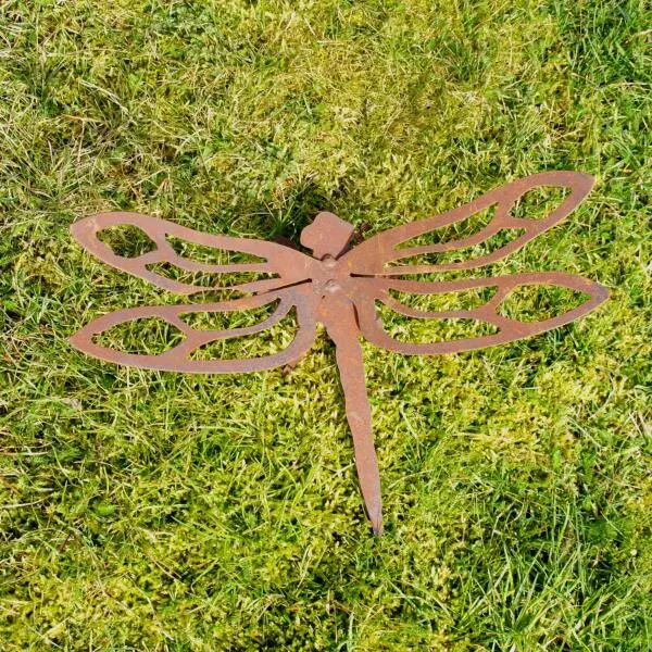 Libel - Decoroest 3 Libel - Decoroest - Afbeelding 3