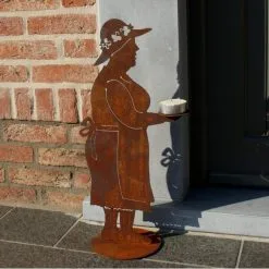 Marktvrouw - Decoroest -Tuinbeelden winkel marktvrouw decoroest 1519821671 1 600