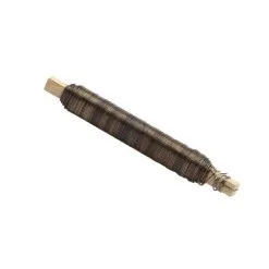 Metaaldraad - Gegloeid