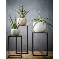 MICA Tafelset GOA - H 60 En 70 Cm -Tuinbeelden winkel mica tafeltjes h 60 en 70 cm 1614863115 1 600