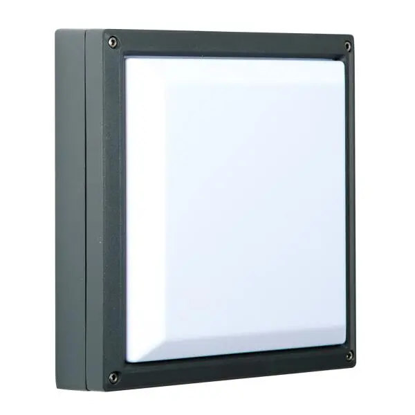 Muur- En Plafondlamp Stellar 1 Muur- En Plafondlamp Stellar