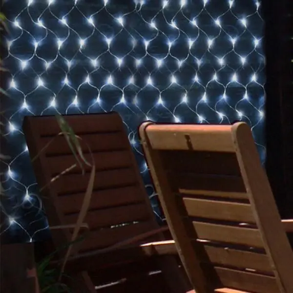 Net Met 105 Ledlampen Op Zonne-energie 1 Net Met 105 Ledlampen Op Zonne-energie