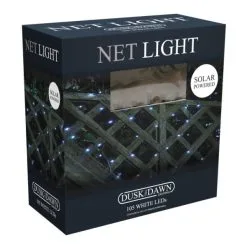 Net Met 105 Ledlampen Op Zonne-energie 7 Net Met 105 Ledlampen Op Zonne-energie -Tuinbeelden winkel net 150 leds solar 1628164588 1 600
