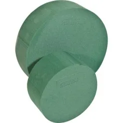 Oasis Bloemencake Ø 14 Cm