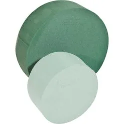 Oasis Bloemencake Ø 22 Cm