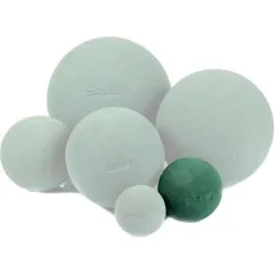 Oasis 'Ideal' Bal Ø 12 Cm 4 Oasis 'Ideal' Bal Ø 12 Cm -Tuinbeelden winkel oasis ideal bal 12 cm 1583999803 1 600