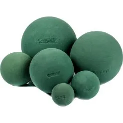 Oasis 'Ideal' Bal Ø 16 Cm