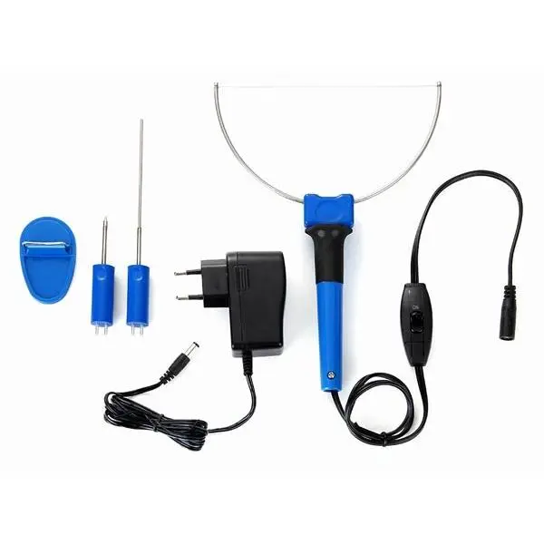 Piepschuimsnijder 3 In 1 1 Piepschuimsnijder 3 In 1