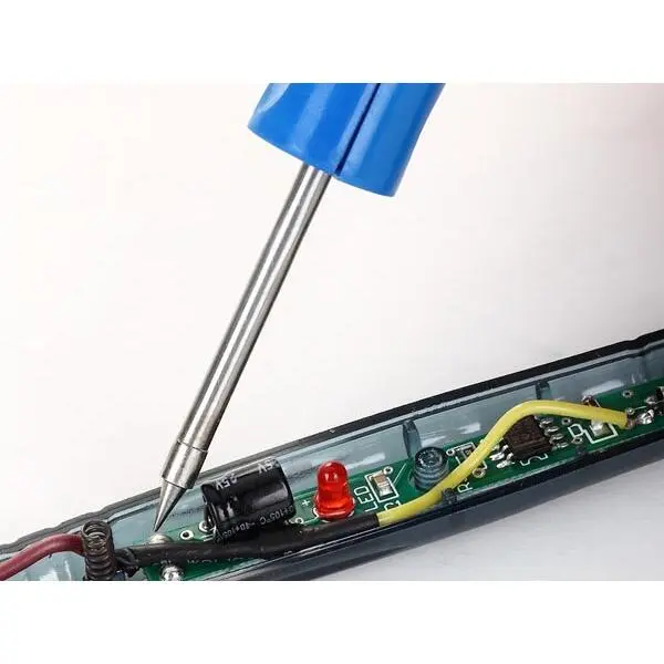 Piepschuimsnijder 3 In 1 4 Piepschuimsnijder 3 In 1 - Afbeelding 4