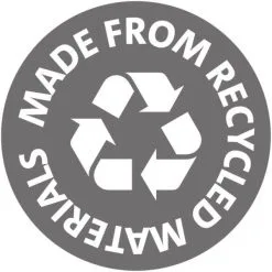 Poef Fatboy® Point Recycled Velvet Indoor - Ø50 X 35 Cm Camelkleurig -Tuinbeelden winkel poef fatboy point velvet camelkleurig 1614412788 1 600