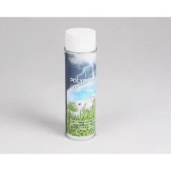 Spray Voor Waterafstotende Polyresin Tuinbeelden
