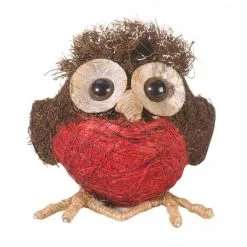 Roodborst Funk Rocky XL -Tuinbeelden winkel roodborst funk rocky xl 1491940516 1 600