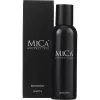 Mica Decorations MICA Room Spray Glas Wood Fire - 100 Ml