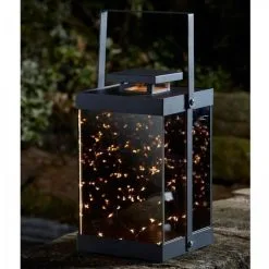 Spiegellantaarn Cordoba -Tuinbeelden winkel spiegellantaarn cordoba 1508932915 3 600