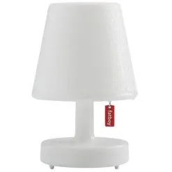 Tafellamp Fatboy® Edison The Mini - Set Van 3 Stuks -Tuinbeelden winkel tafellamp fatboy edison the mini 1614954814 4 600