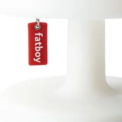 Tafellamp Fatboy® Edison The Mini - Set Van 3 Stuks -Tuinbeelden winkel tafellamp fatboy edison the mini 1614954814 5 600