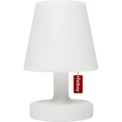 Tafellamp Fatboy® Edison The Petit Wit
