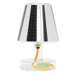 Tafellamp Fatboy® Transloetje Transparent 10 Tafellamp Fatboy® Transloetje Transparent -Tuinbeelden winkel tafellamp fatboy transloetje transparent 1643811703 1 600