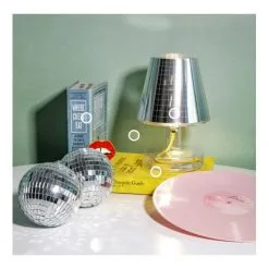 Tafellamp Fatboy® Transloetje Transparent 11 Tafellamp Fatboy® Transloetje Transparent -Tuinbeelden winkel tafellamp fatboy transloetje transparent 1643811942 1 600