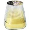 Spaas Tuinkaars In Glas Lemon Breeze