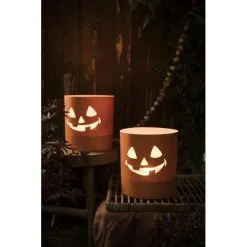 Spaas Tuinkaars Terracottaschaal Ivoor - Ø 23 Cm -Tuinbeelden winkel tuinkaars ivoor 23 cm 1664538747 1 600