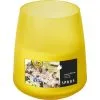 Spaas Tuinkaars Soft Glow - Lemon Breeze