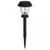 Tuinlicht Solar TRITON - 10 Lumen