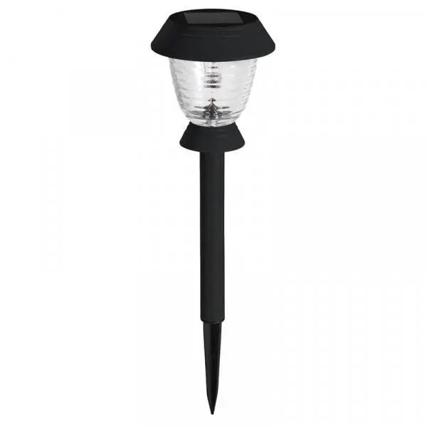 Tuinlicht Solar TRITON - 10 Lumen 1 Tuinlicht Solar TRITON - 10 Lumen