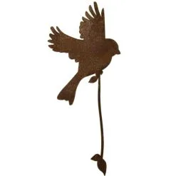 Vliegende Vogel Decoroest -Tuinbeelden winkel vliegende vogel decoroest 1510137376 1 600